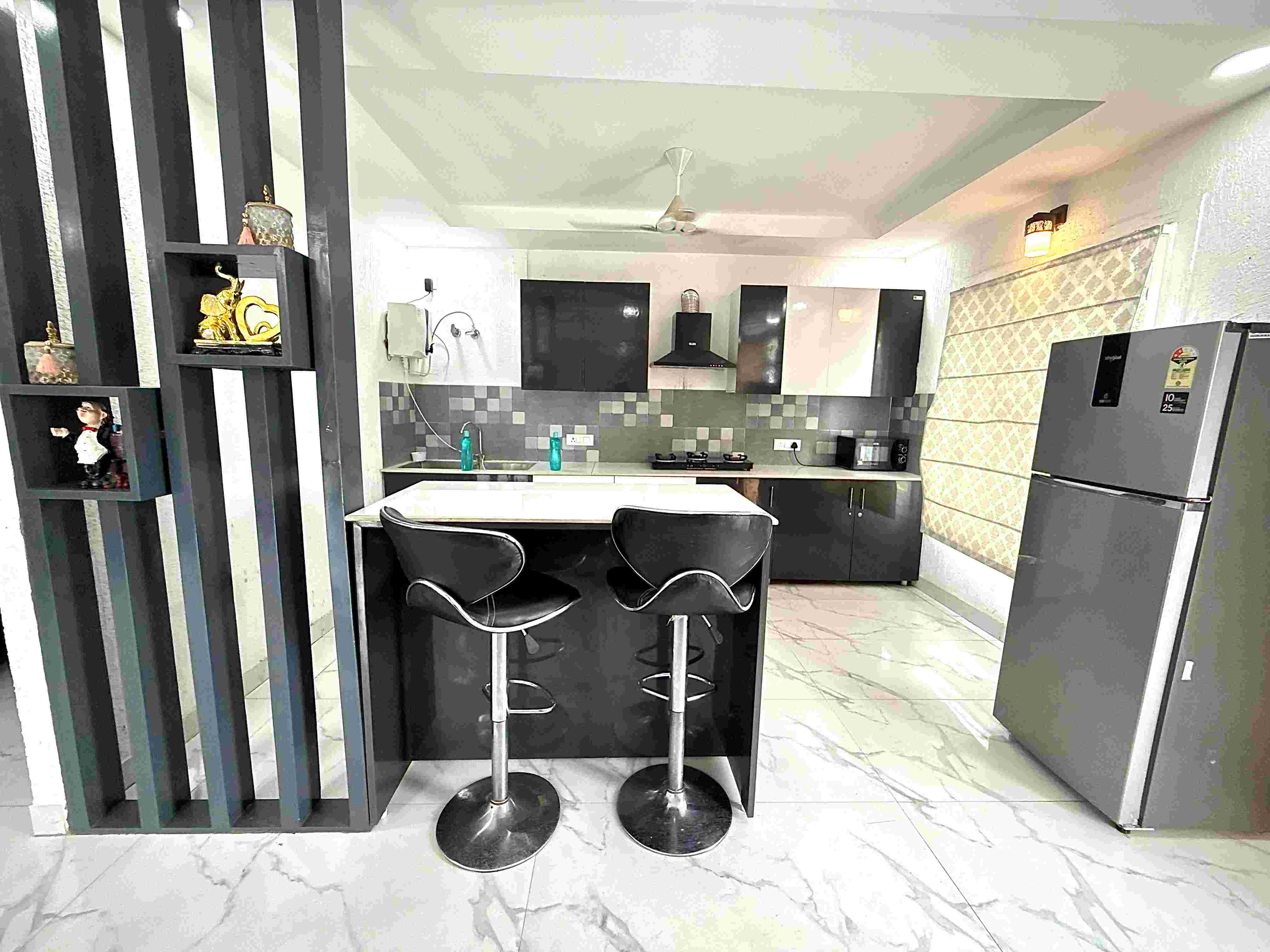 4 Bhk Farmhouse in Noida