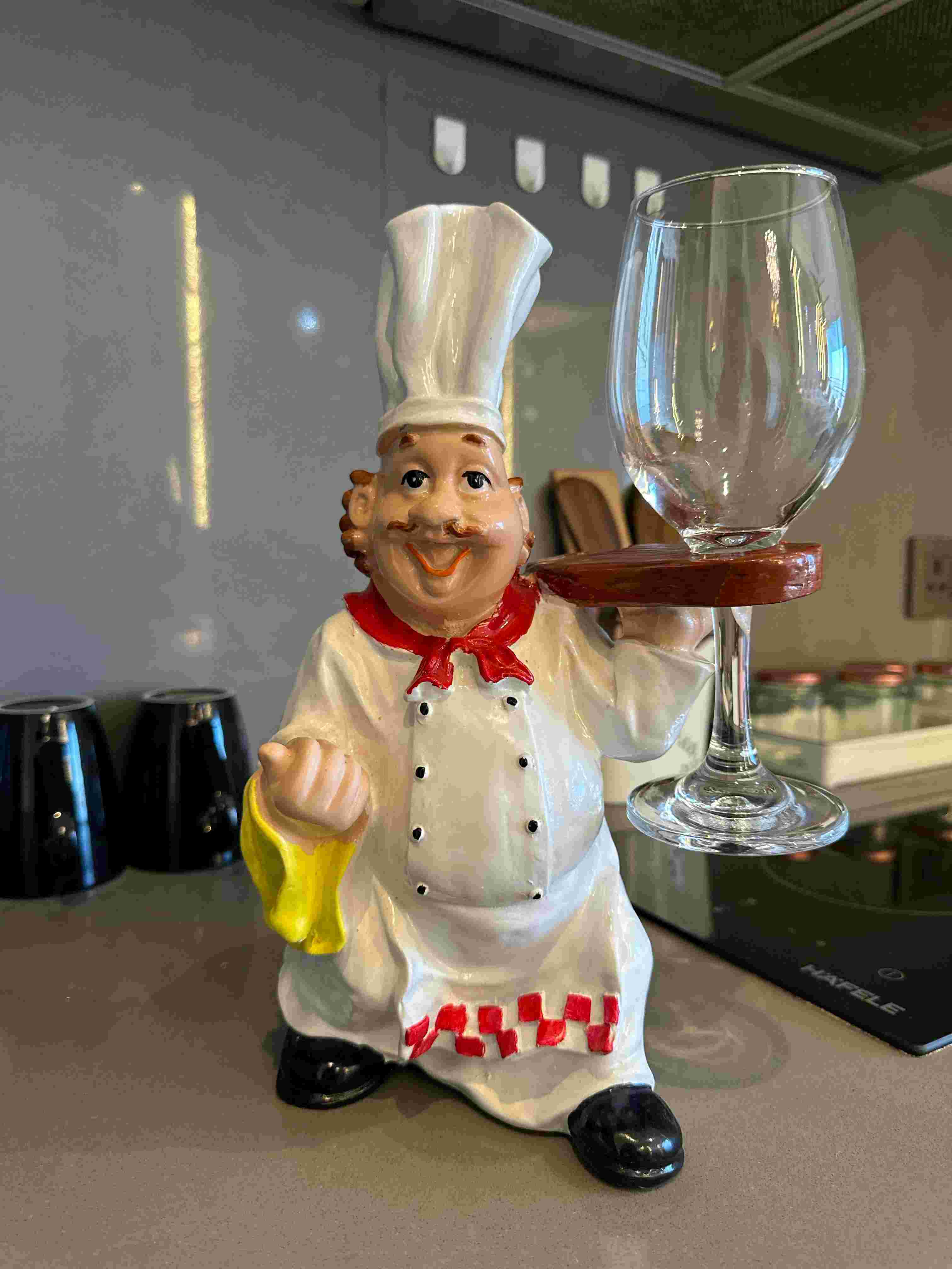 Supernova Spira Studio Apartment in Noida