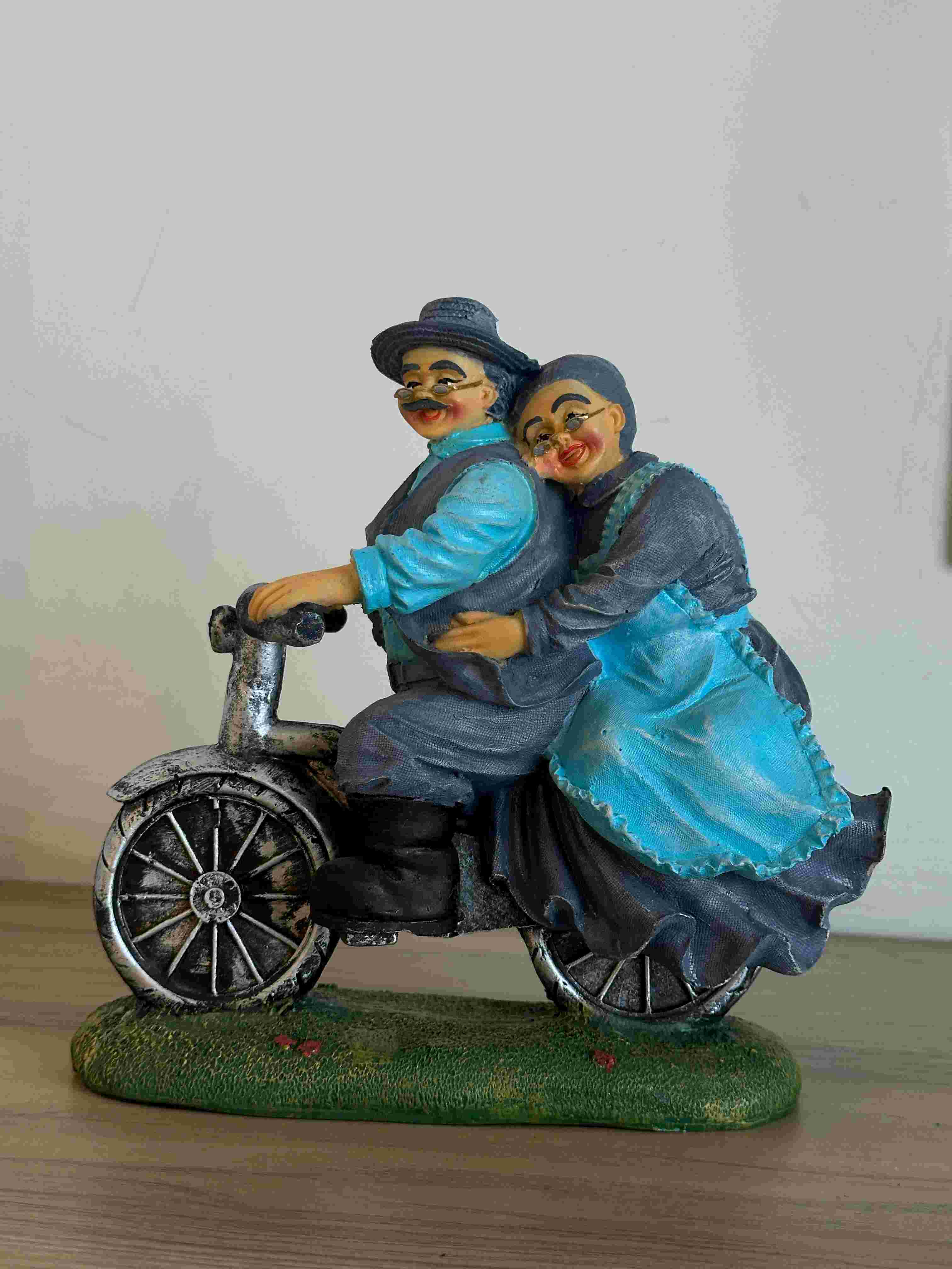 Supernova Spira Studio Apartment in Noida