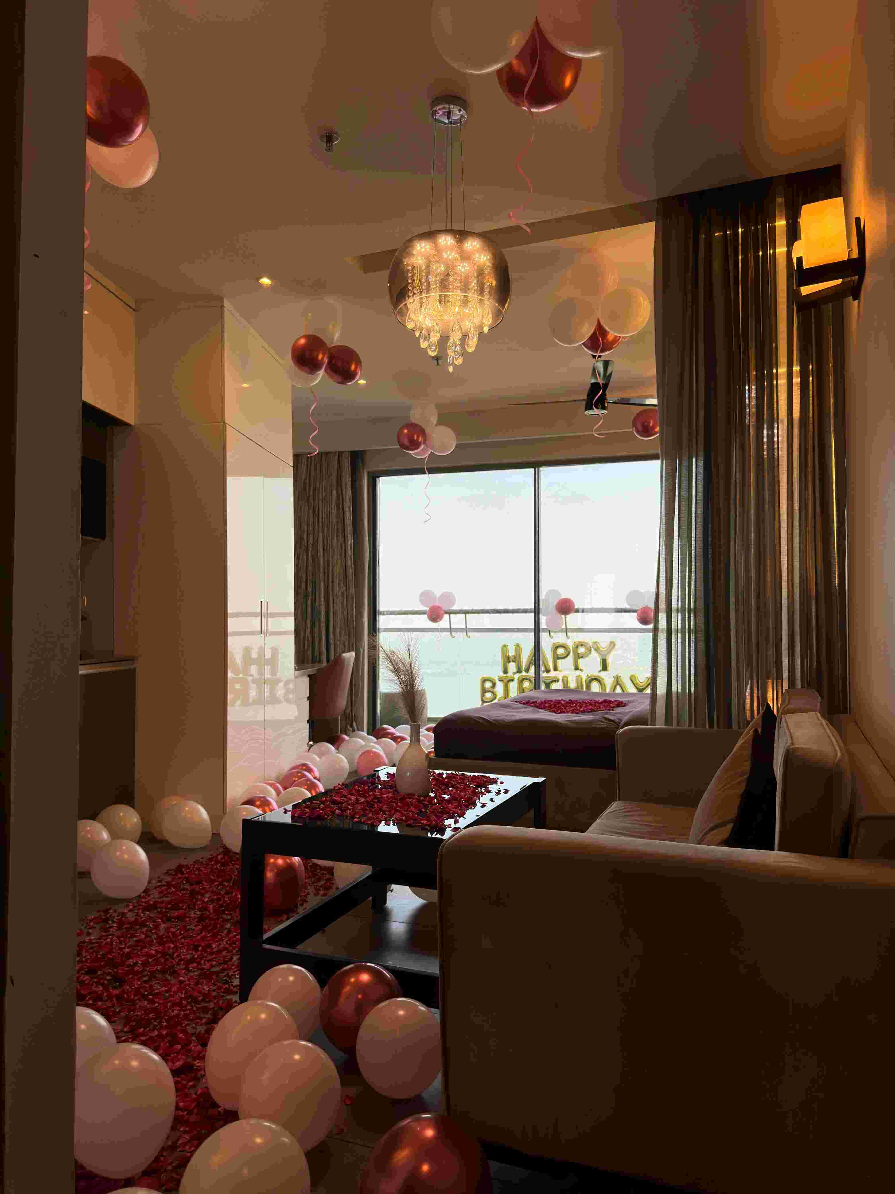 Supernova Spira Studio Apartment in Noida