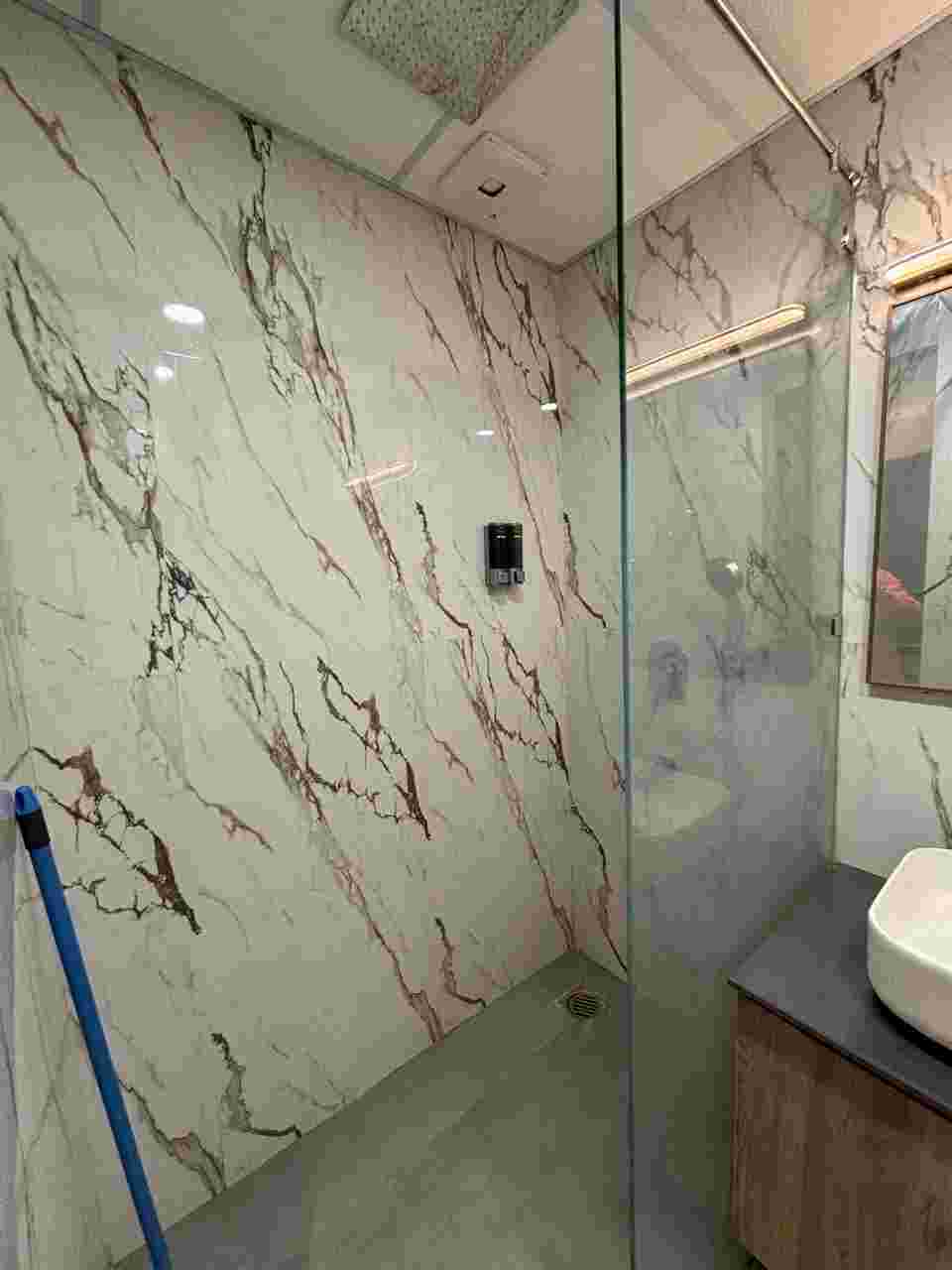 Luxurious Studio Apartment in Greater Noida