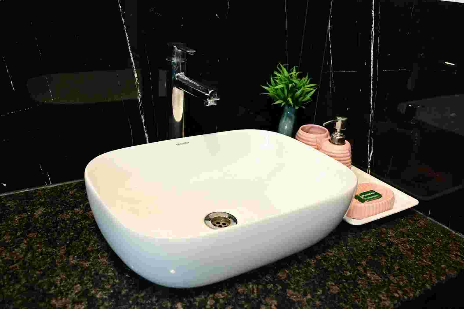 4 Bhk Super Luxurious Farmhouse with Pool in Gurugram