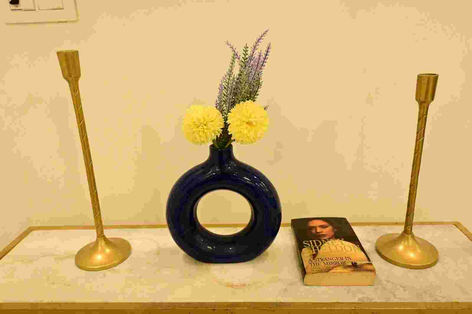 4 Bhk Super Luxurious Farmhouse with Pool in Gurugram