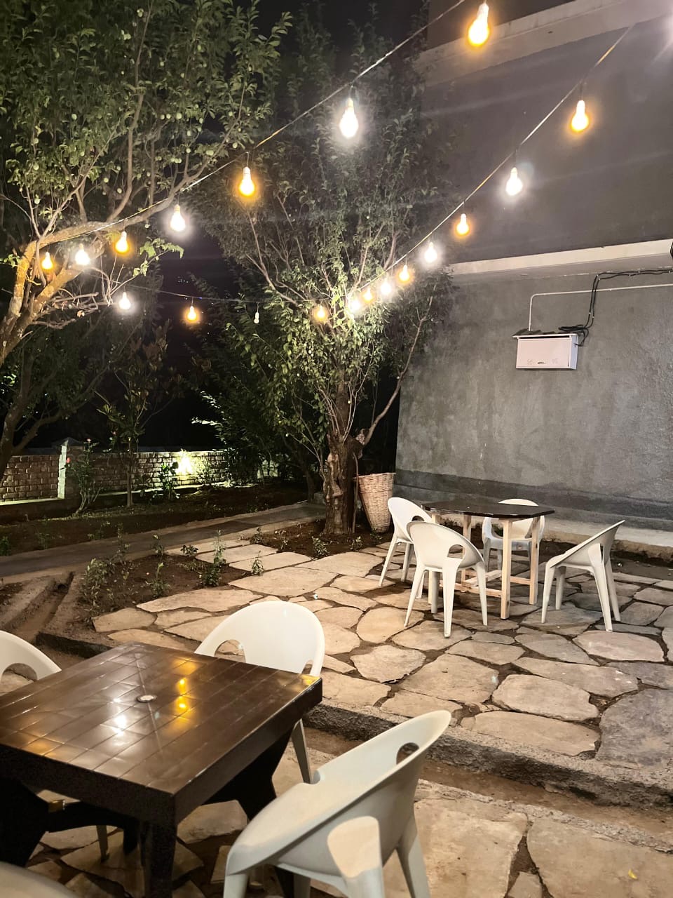 Beautiful Mountain View Homestay Near Manali 