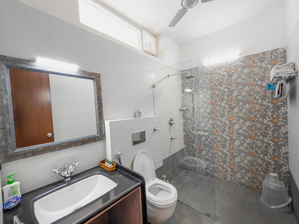 5 BHK Royal Villa With Private Pool & Luxurious Rooms in Udaipur