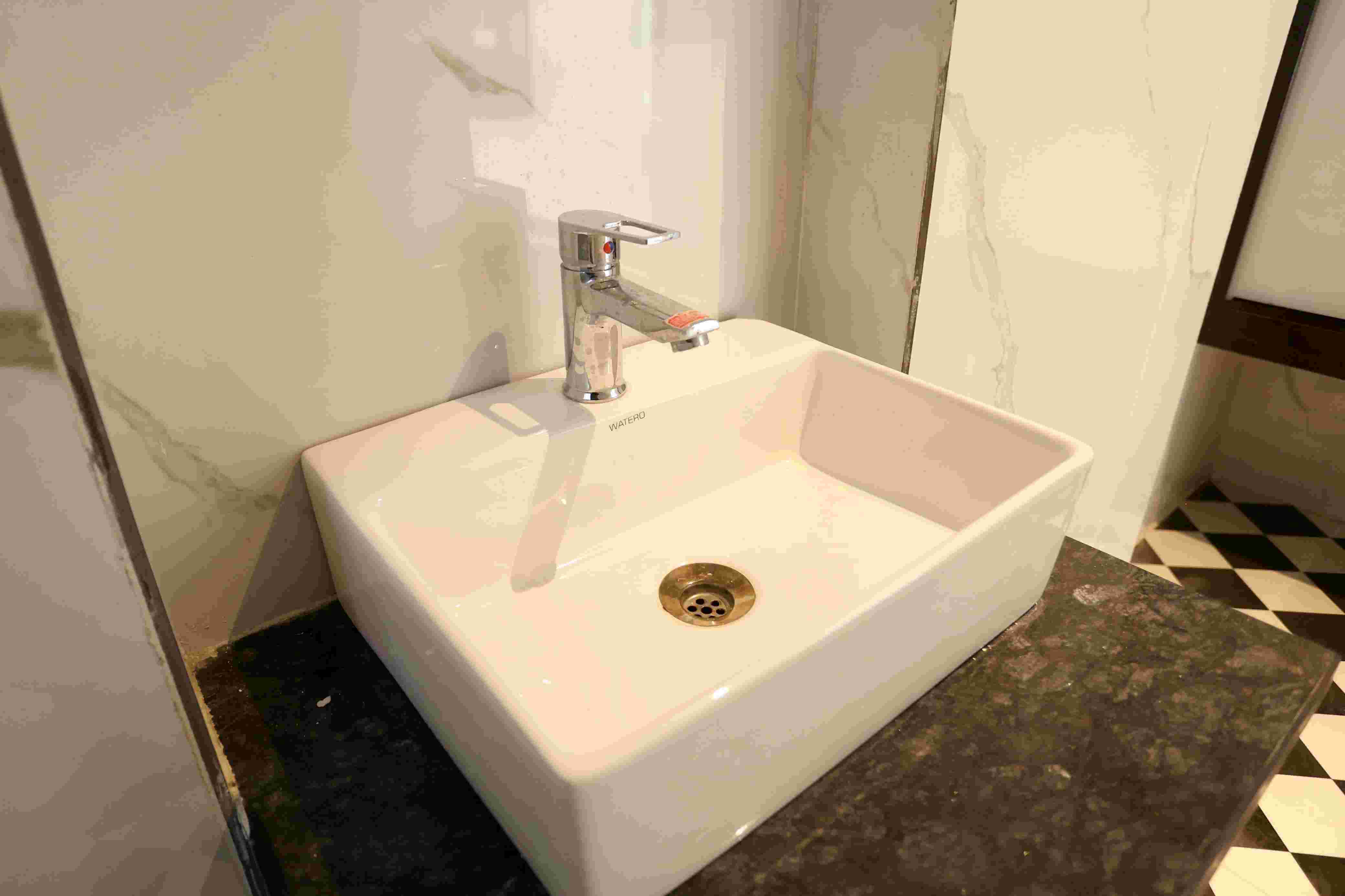 4 BHK Private Villa With Swimming Pool & Garden Area in Udaipur