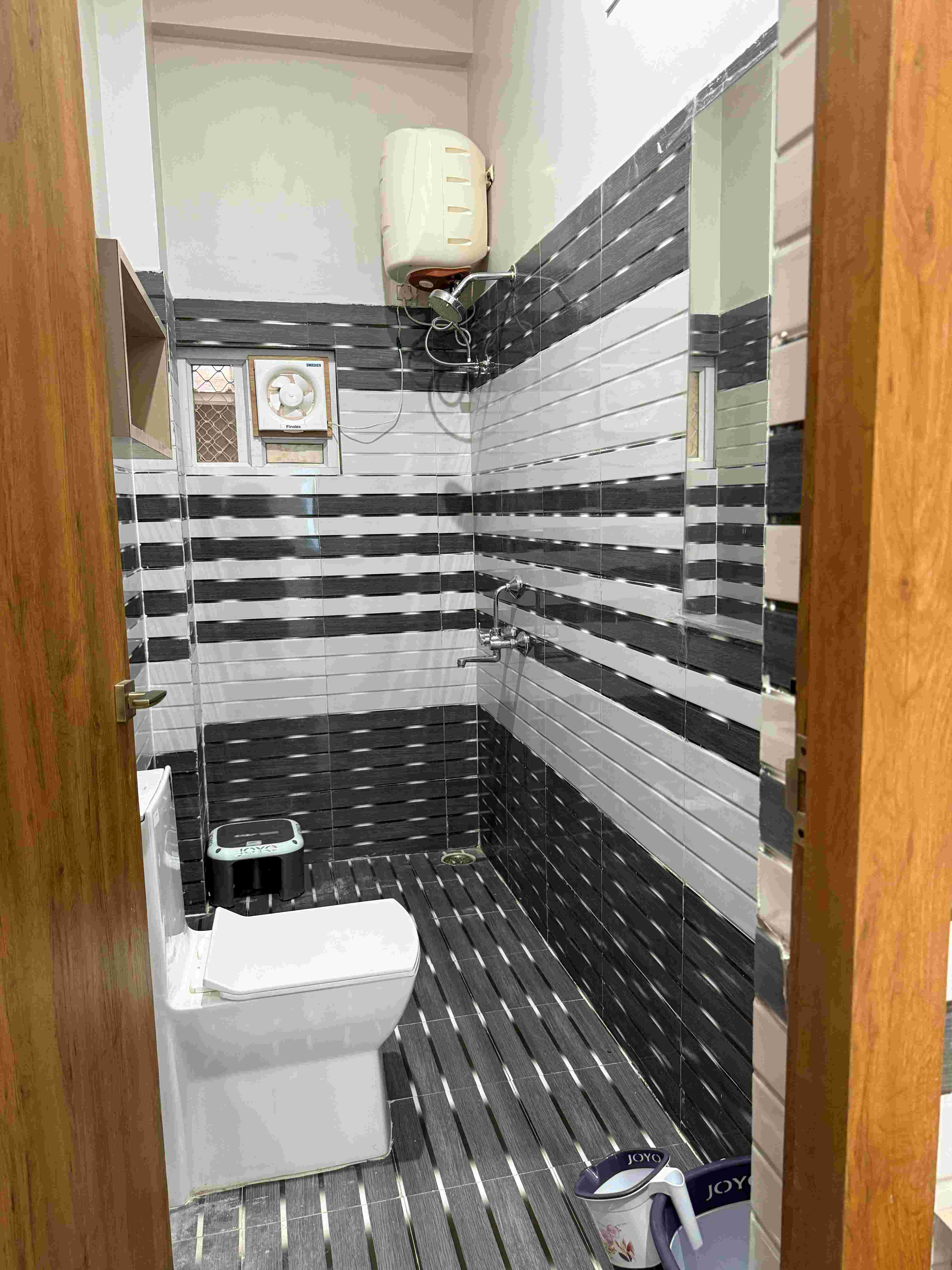 2 BHK Apartment in Udaipur