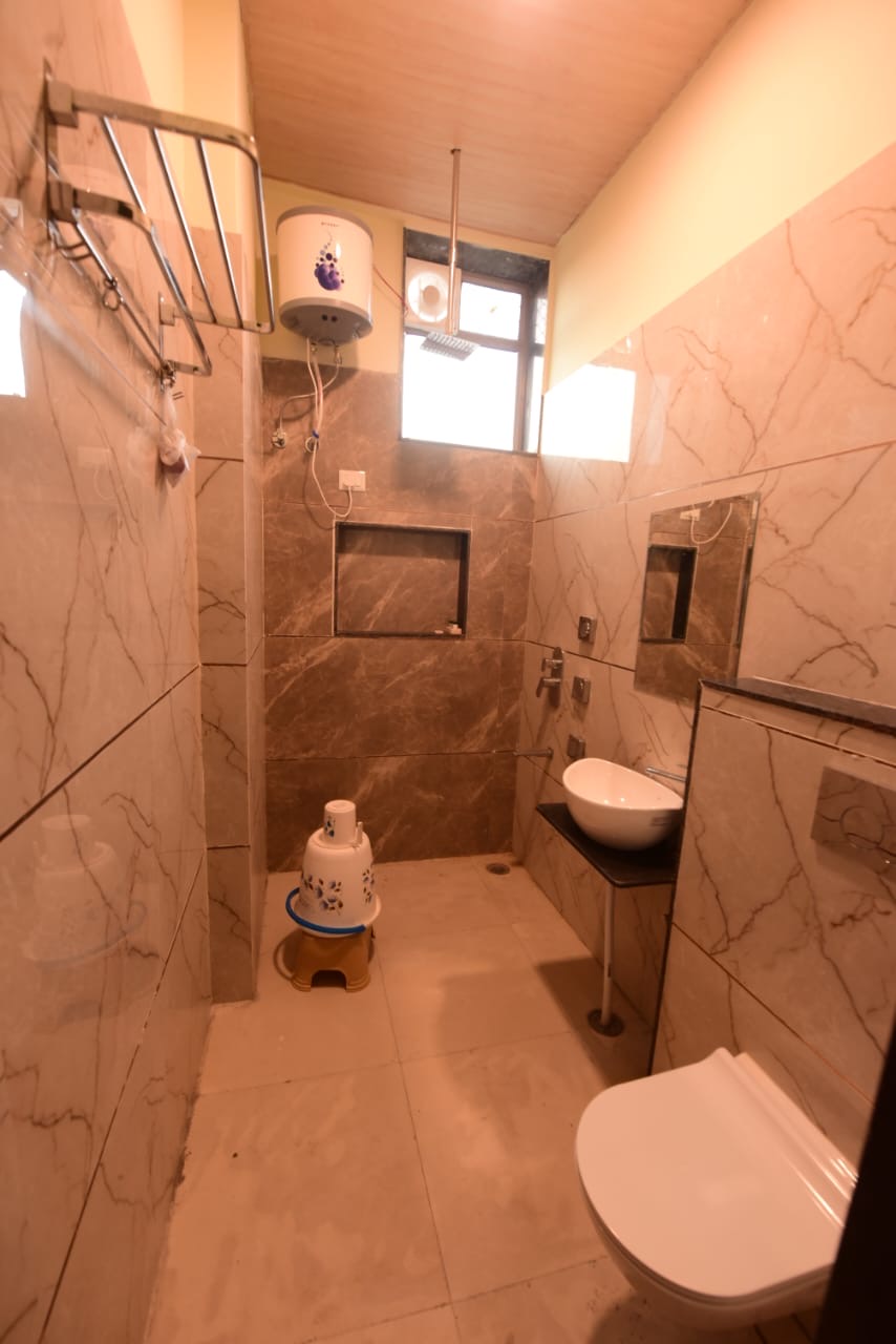 6 BHK Luxurious Villa in Udaipur