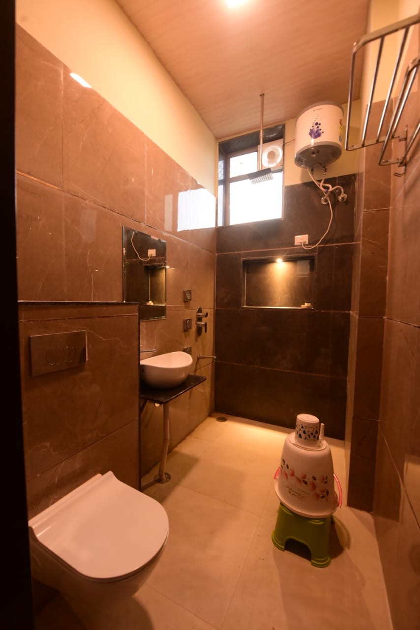 6 BHK Luxurious Villa in Udaipur