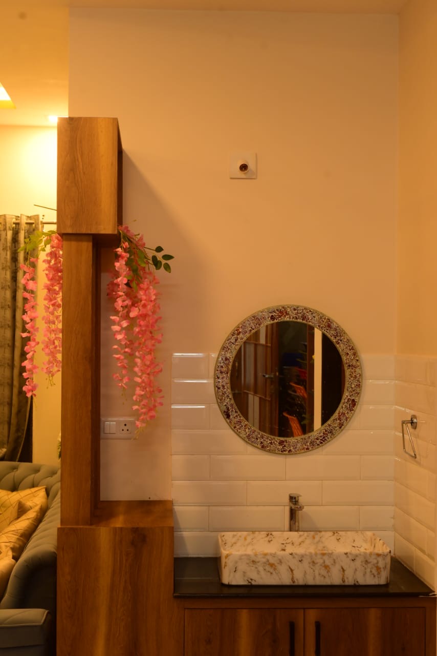 6 BHK Luxurious Villa in Udaipur